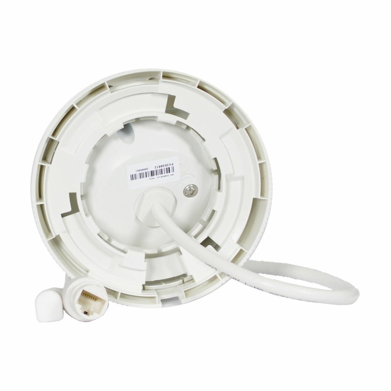 IP kamera HiLook IPC-T240HA-LU, 4.0MP, zunanja