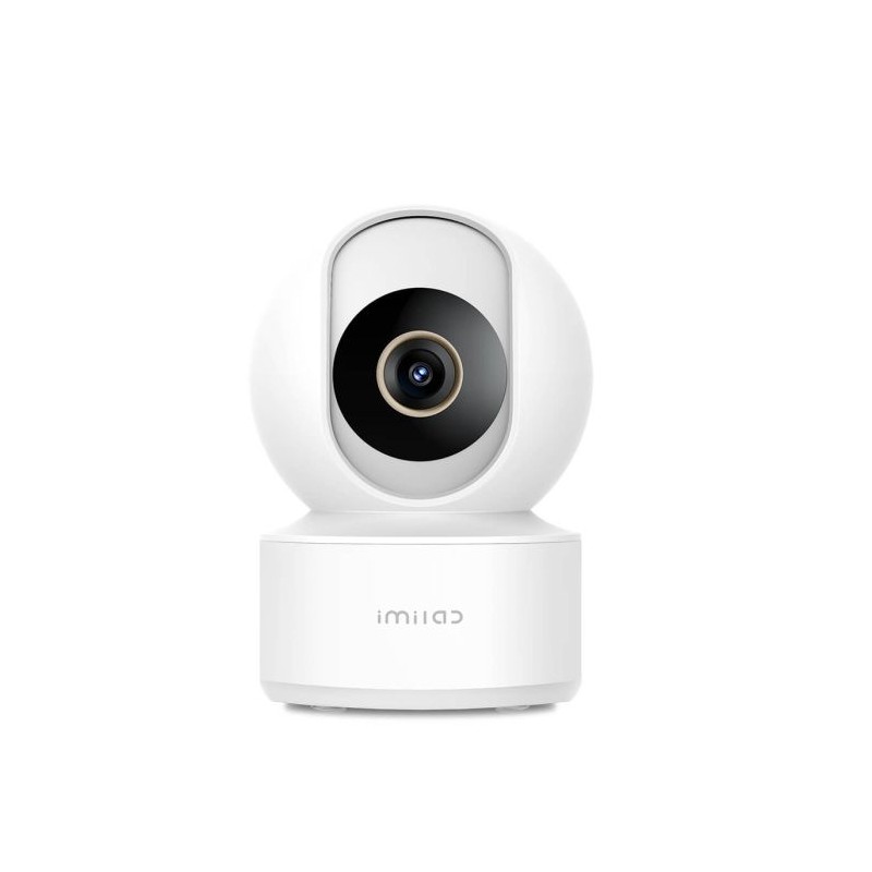 IP kamera IMILAB C22 3K Wi-Fi, CMSXJ60A_W