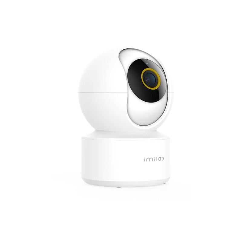 IP kamera IMILAB C22 3K Wi-Fi, CMSXJ60A_W