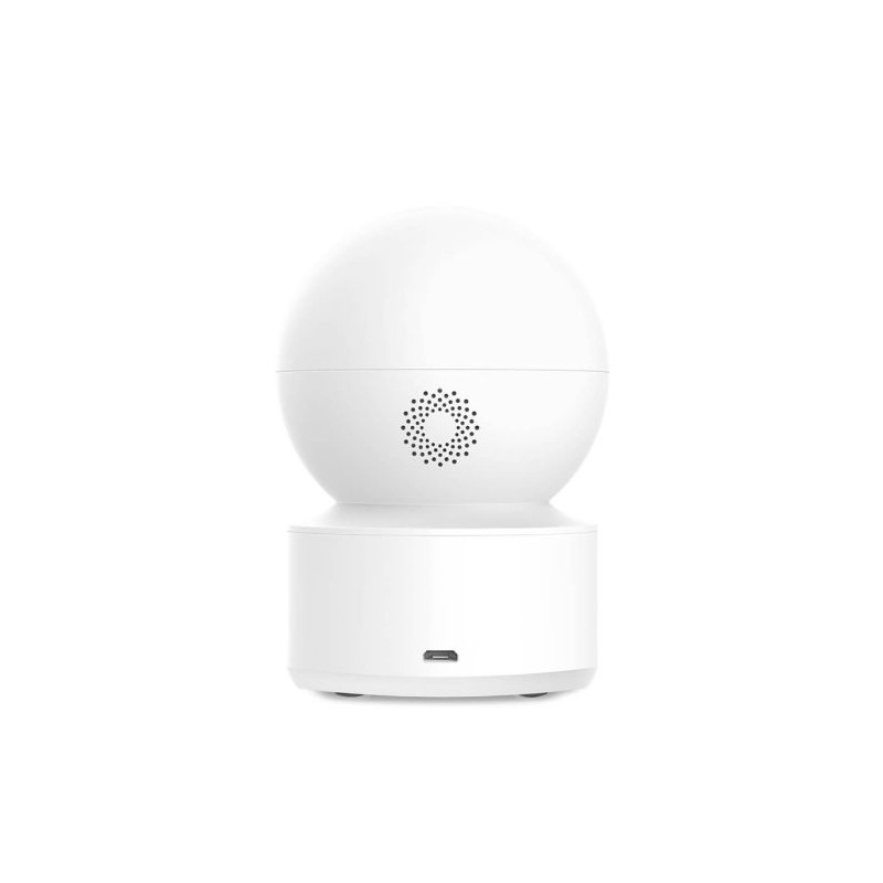 IP kamera IMILAB C22 3K Wi-Fi, CMSXJ60A_W
