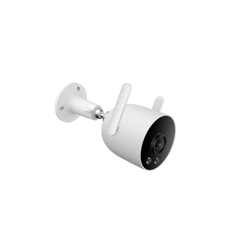 IP kamera IMILAB EC3 Lite 2K Wi-Fi, CMSXJ40A