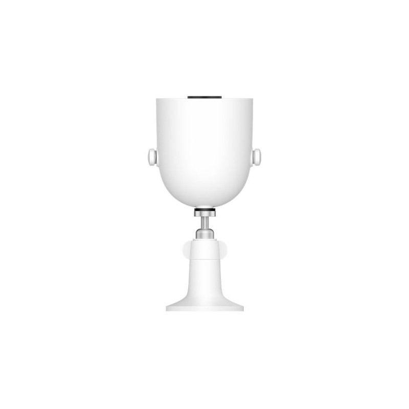 IP kamera IMILAB EC3 Lite 2K Wi-Fi, CMSXJ40A