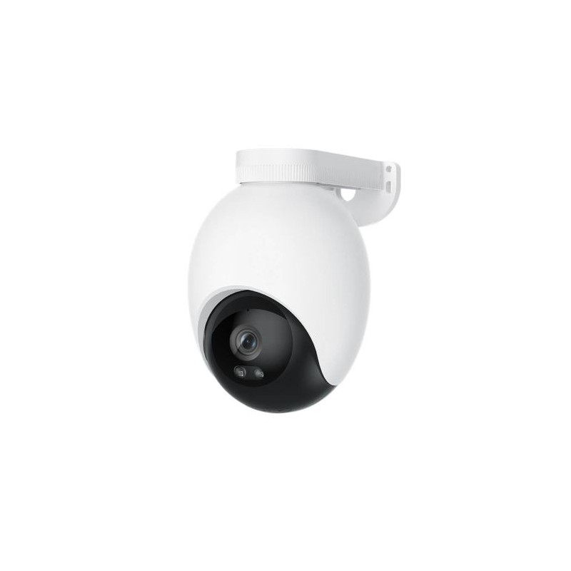 IP kamera IMILAB EC6 3K Wi-Fi, CMSXJ65A