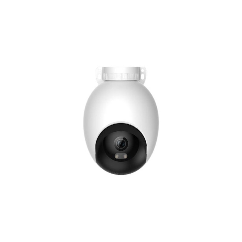 IP kamera IMILAB EC6 3K Wi-Fi, CMSXJ65A