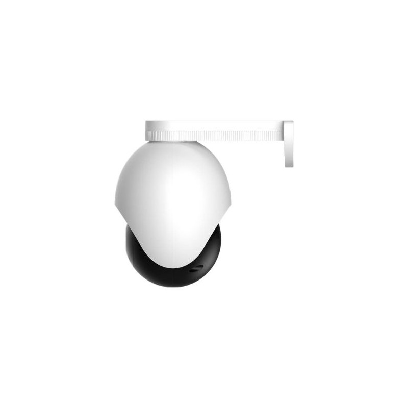 IP kamera IMILAB EC6 3K Wi-Fi, CMSXJ65A