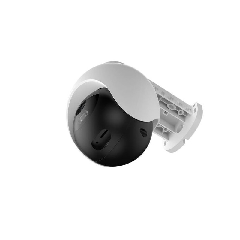 IP kamera IMILAB EC6 3K Wi-Fi, CMSXJ65A