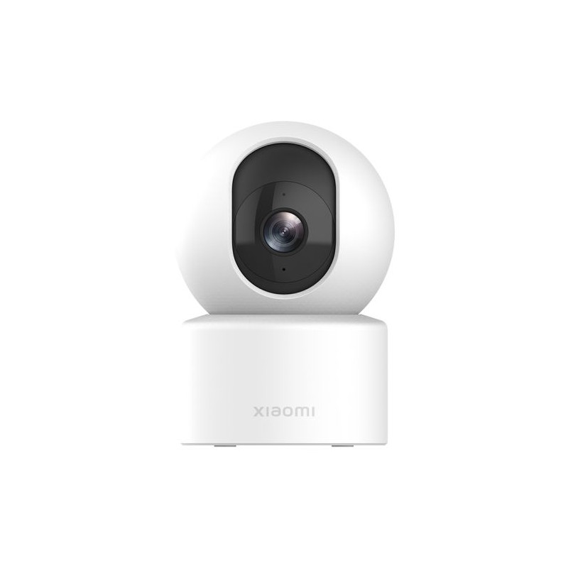 IP kamera Xiaomi 360° C301 2K