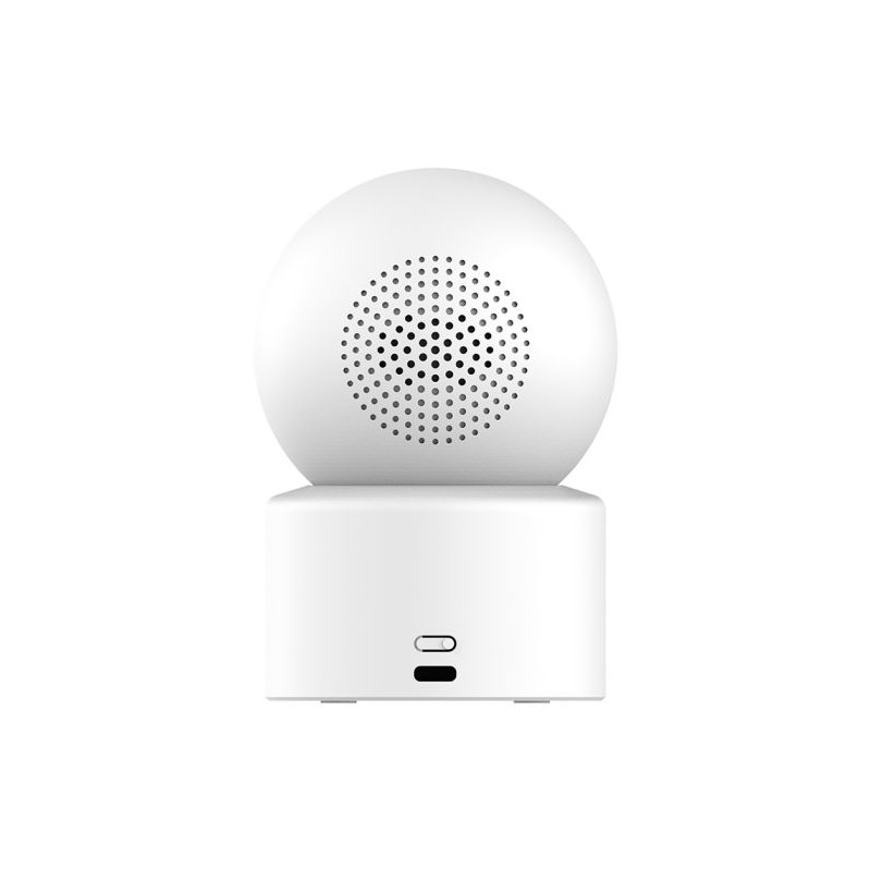 IP kamera Xiaomi 360° C301 2K