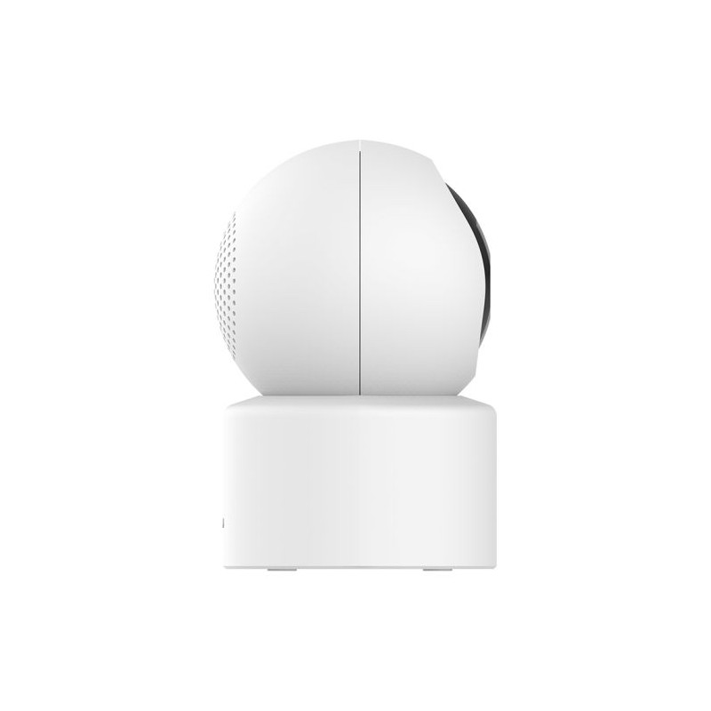 IP kamera Xiaomi 360° C301 2K