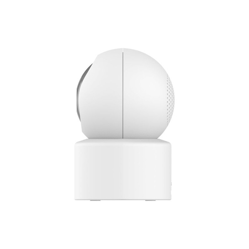 IP kamera Xiaomi 360° C301 2K