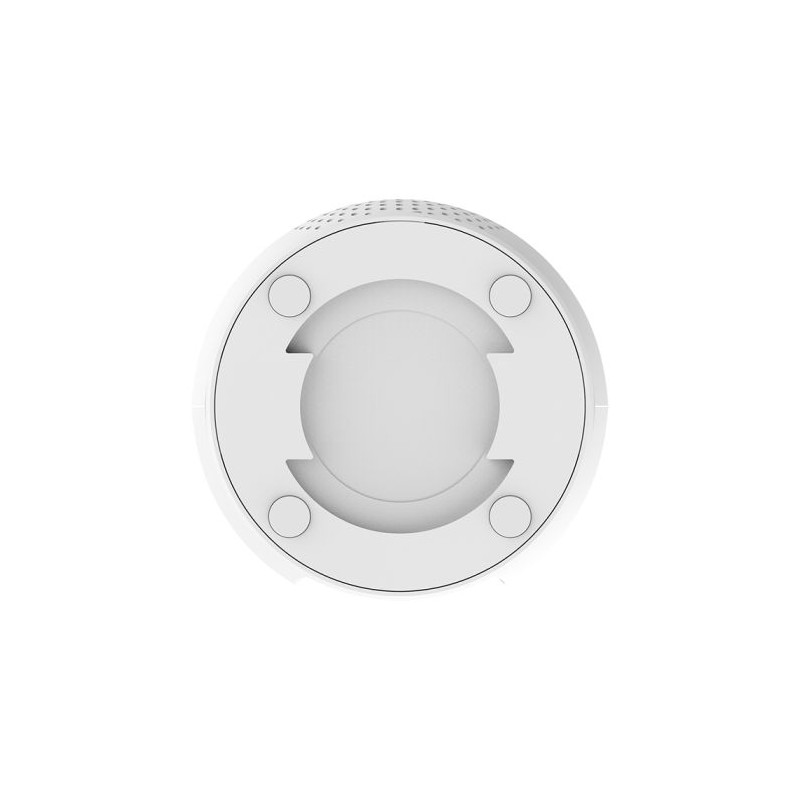 IP kamera Xiaomi 360° C301 2K