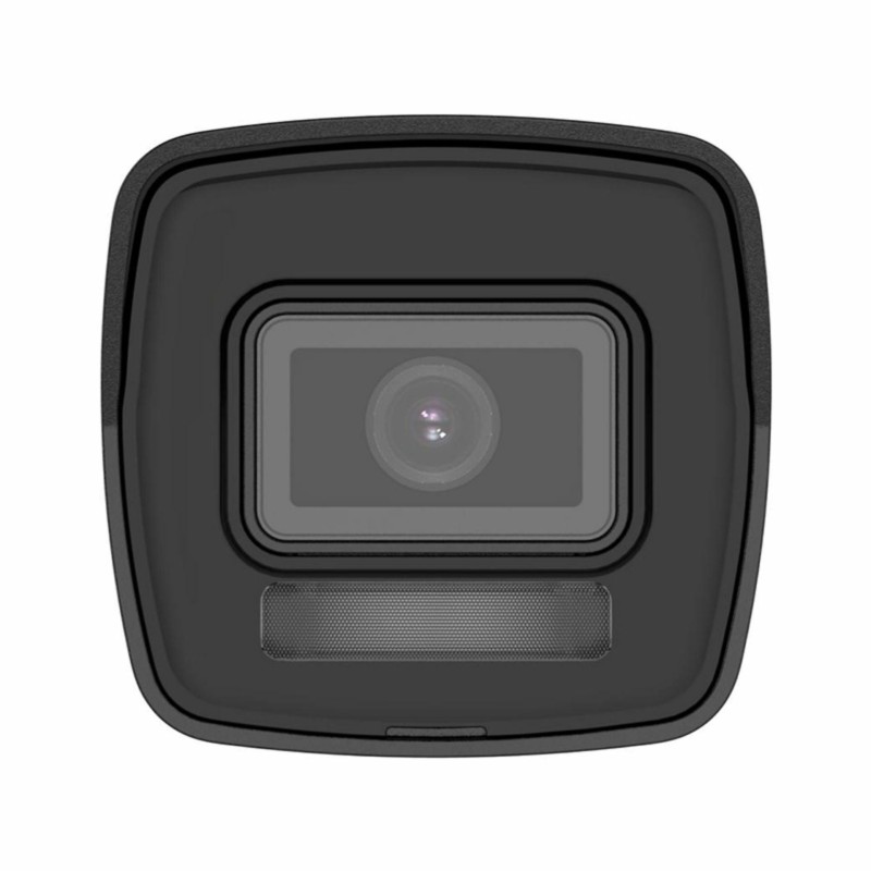 IP kamera HiLook IPC-B180HA-LU, 8.0MP, zunanja