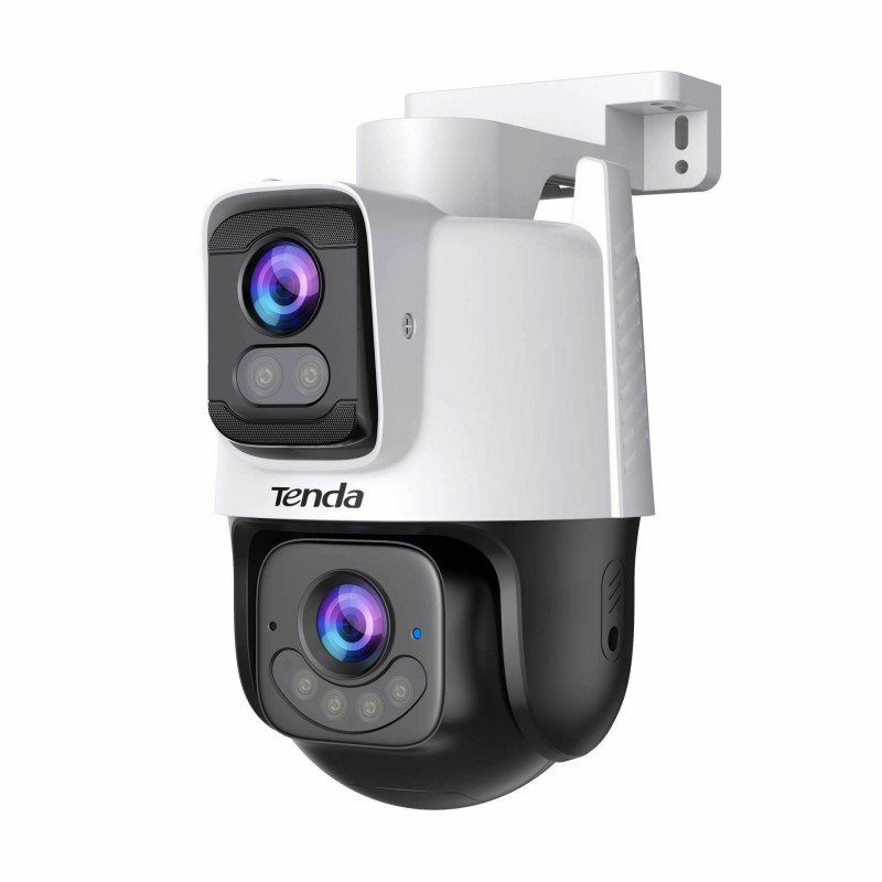 IP kamera Tenda Dual RH9-WCA, 3.0MP, zunanja