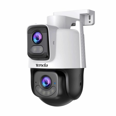 IP kamera Tenda Dual RH9-WCA, 3.0MP, zunanja