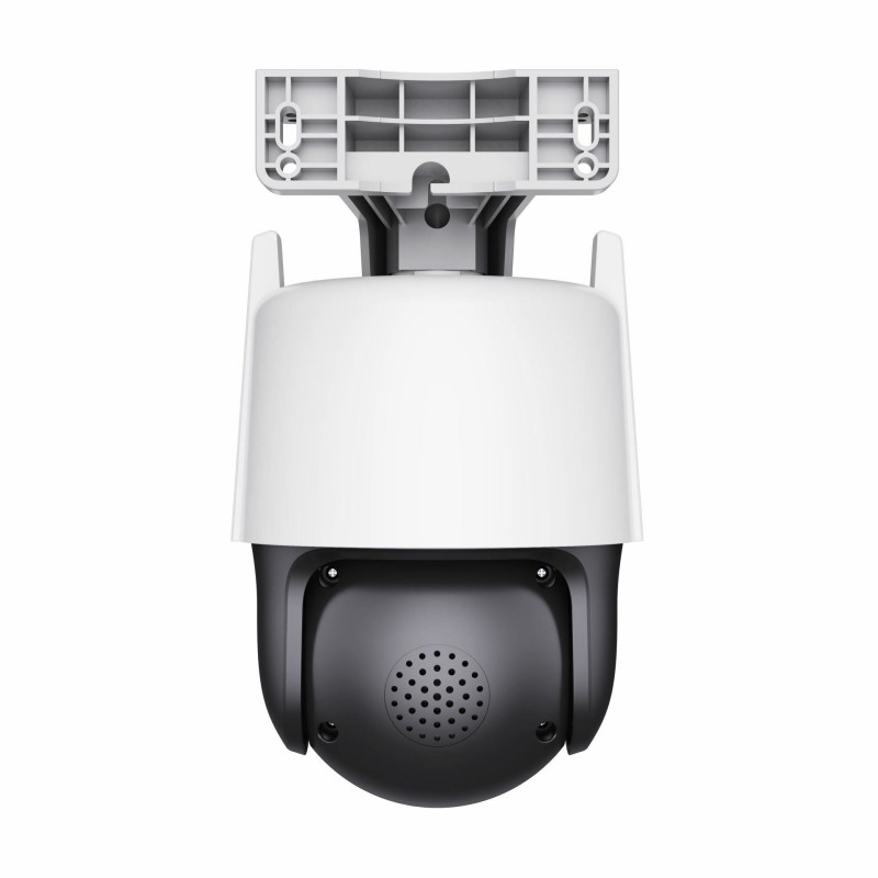 IP kamera Tenda Dual RH9-WCA, 3.0MP, zunanja