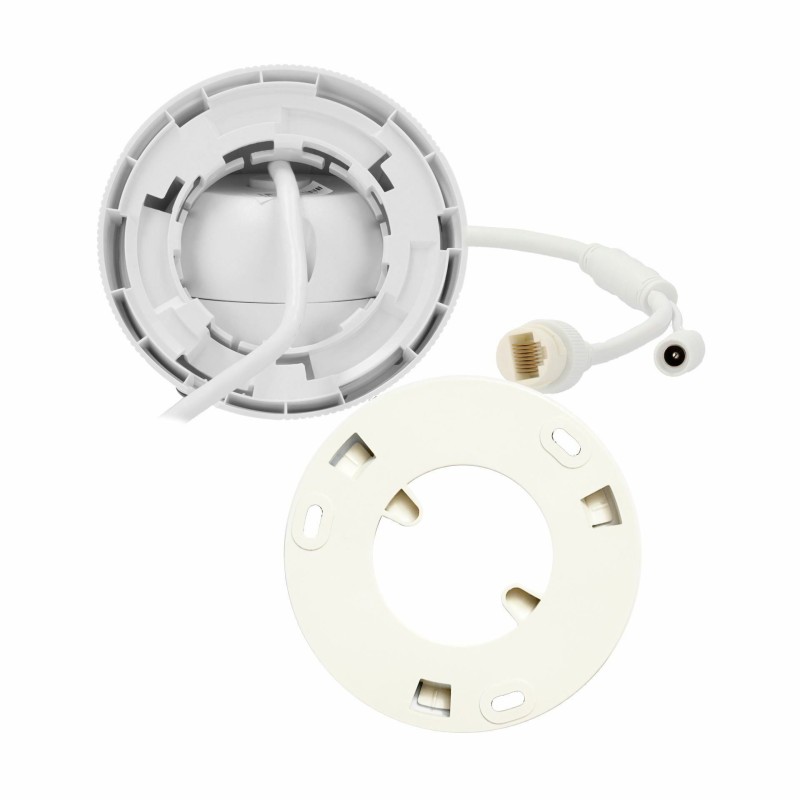 IP kamera HiLook 8.0MP, zunanja