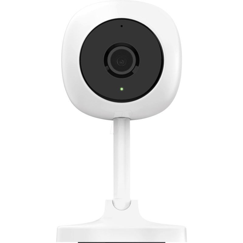 IP kamera WOOX R4114 Smart, notranja