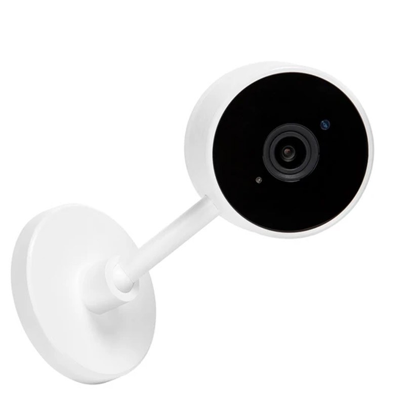 IP kamera WOOX R4114 Smart, notranja