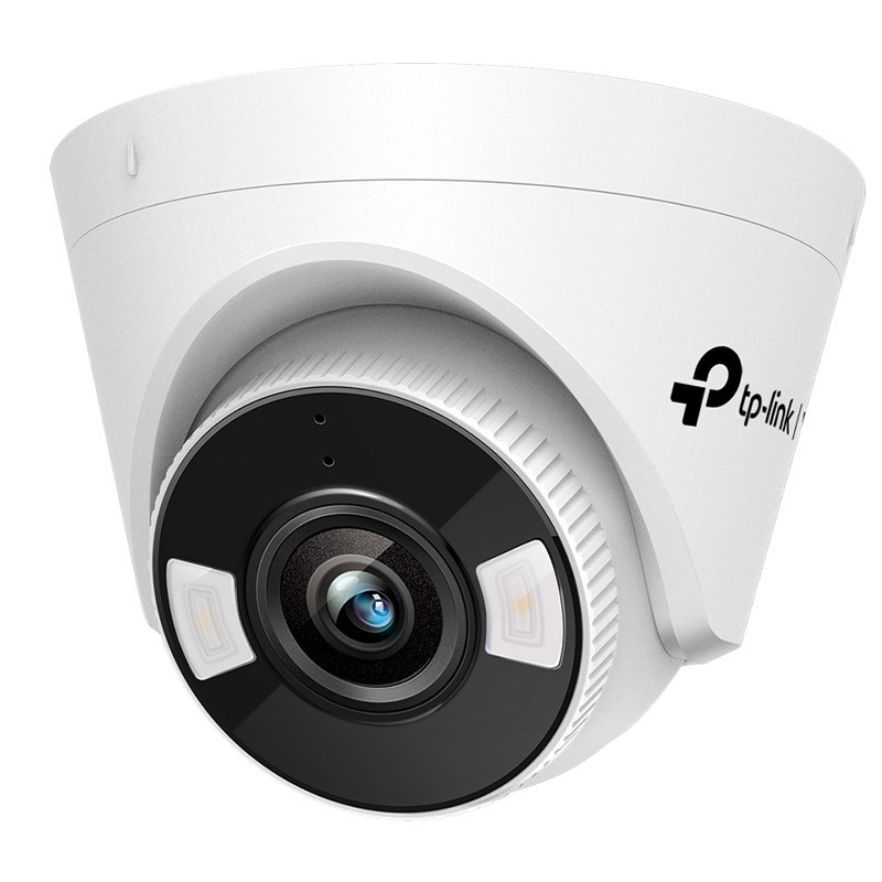 IP kamera TP-LINK VIGI C430, 3MP