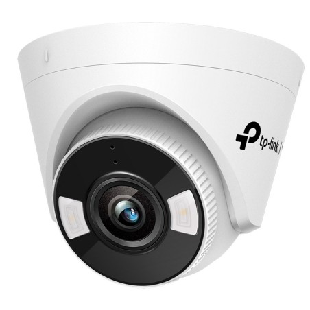 IP kamera TP-LINK VIGI C430, 3MP