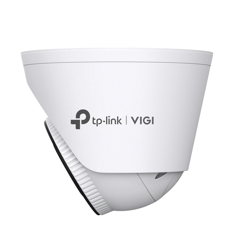 IP kamera TP-LINK InSight S455, 5MP