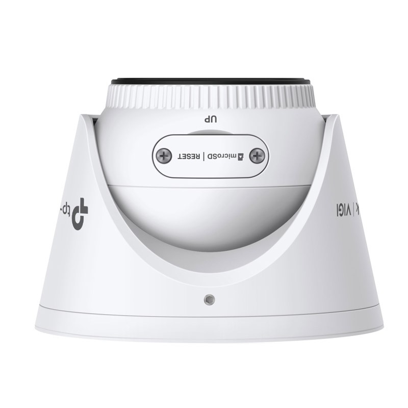 IP kamera TP-LINK InSight S455, 5MP