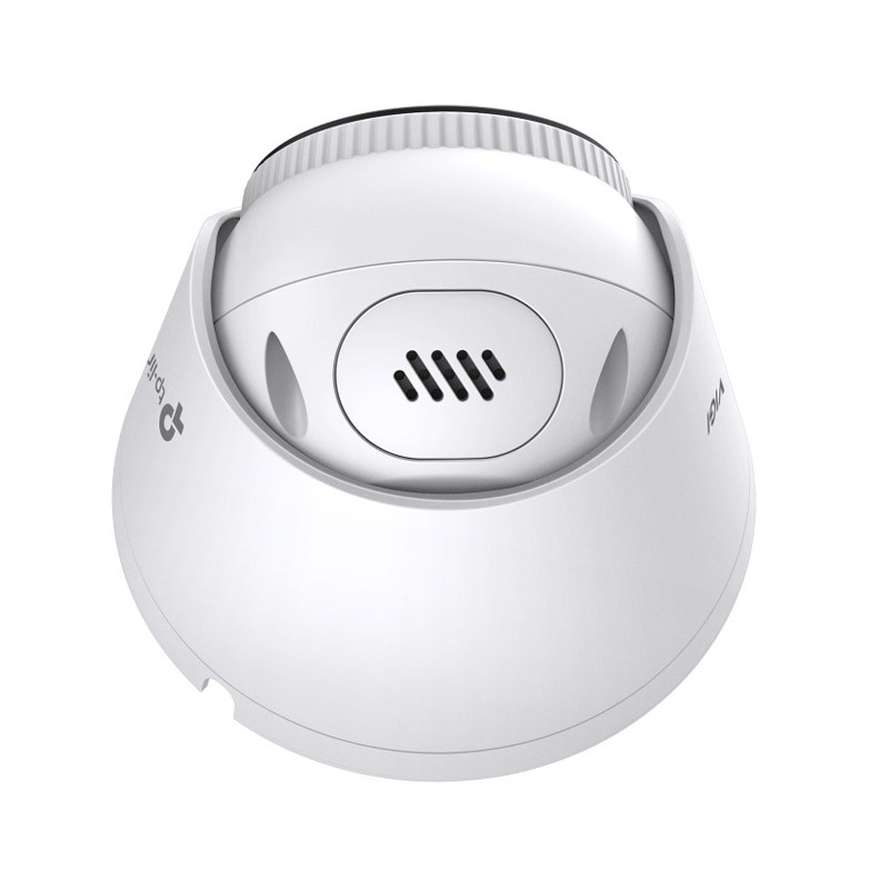 IP kamera TP-LINK InSight S455, 5MP