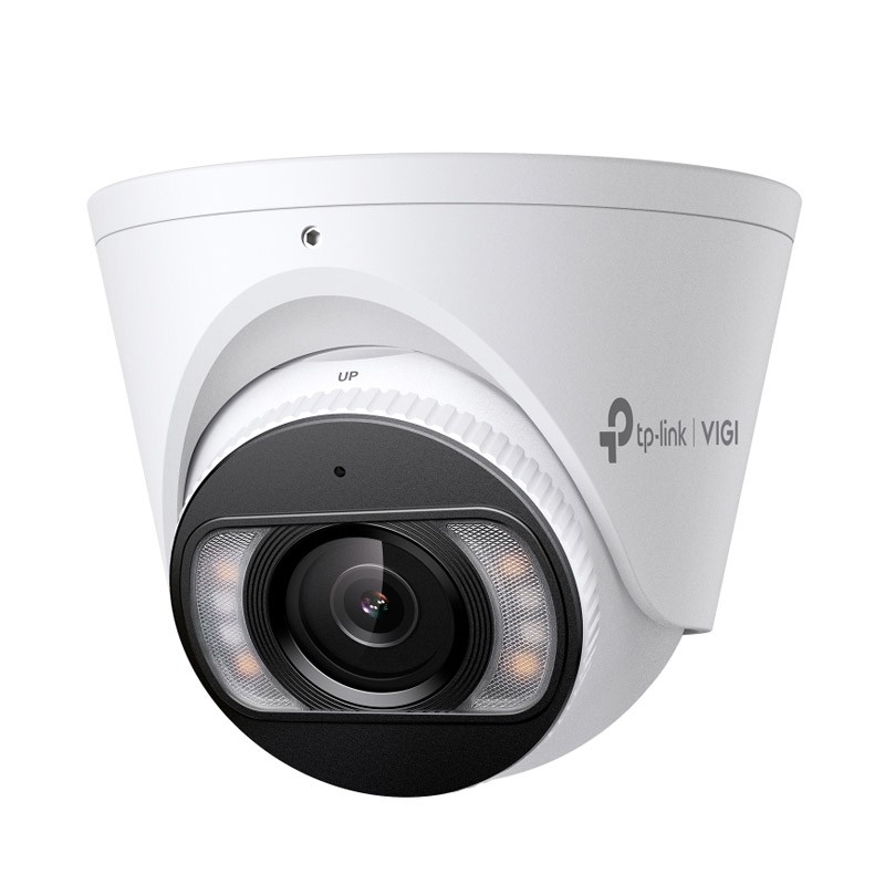 IP kamera TP-LINK InSight S455, 5MP