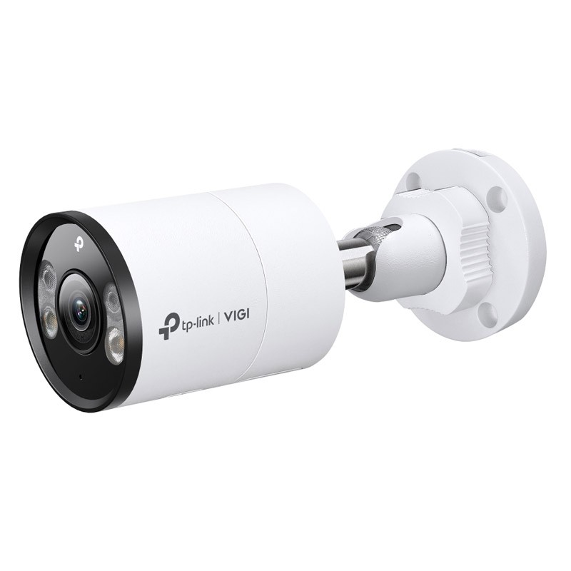 IP kamera TP-LINK InSight S385, 8MP, zunanja