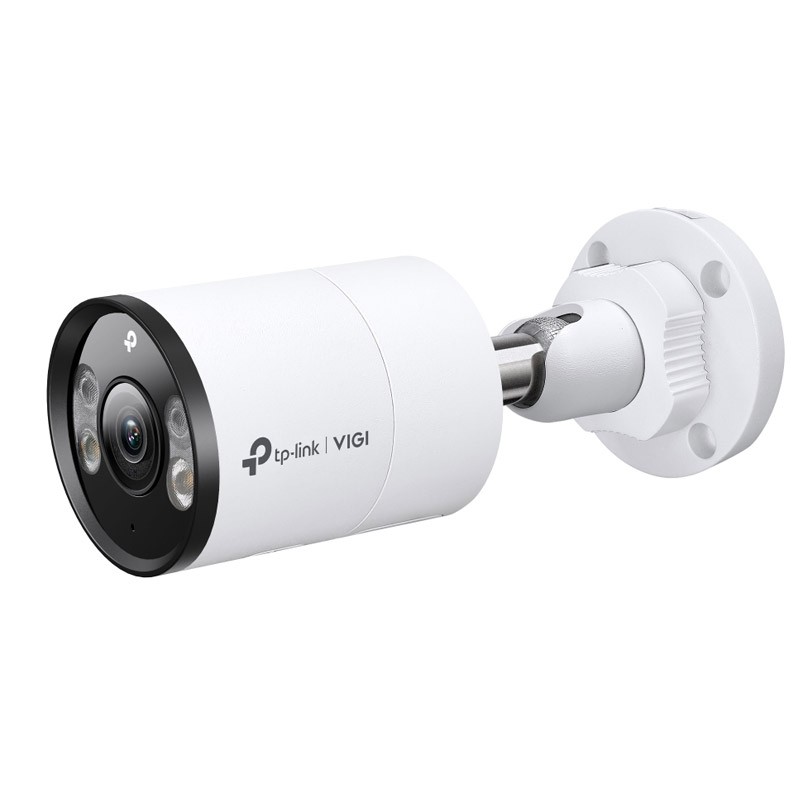 IP kamera TP-LINK InSight S355, 5MP, zunanja