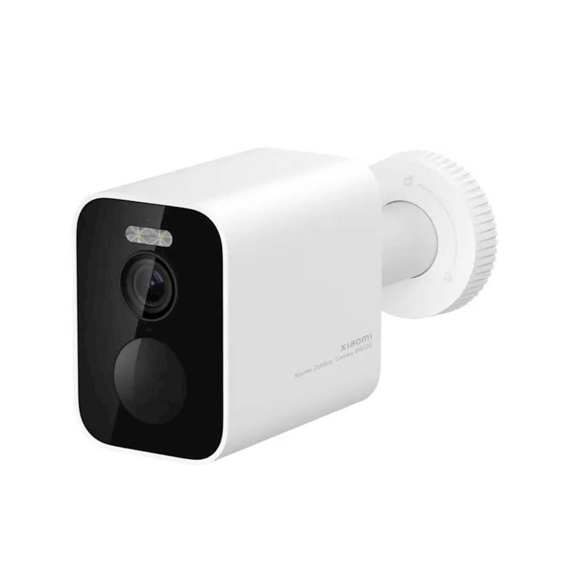 IP kamera Xiaomi BW500, zunanja