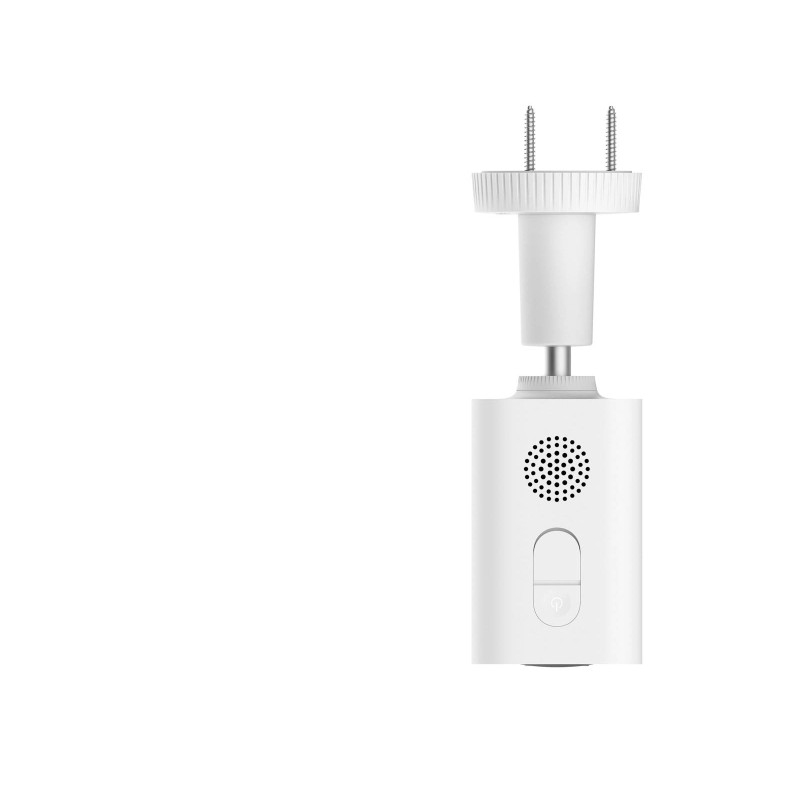 IP kamera Xiaomi BW500, zunanja