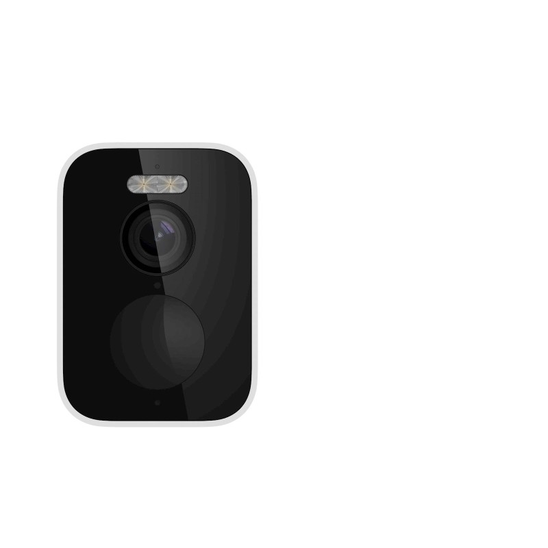 IP kamera Xiaomi BW500, zunanja