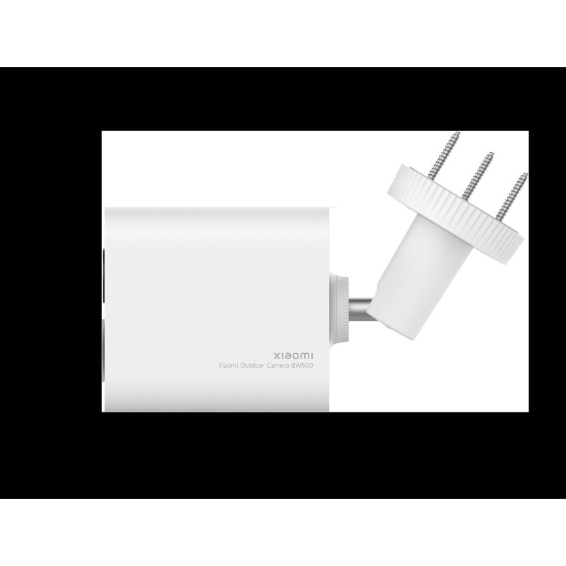 IP kamera Xiaomi BW500, zunanja