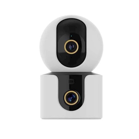 IP kamera Xiaomi C500, 5MP, notranja