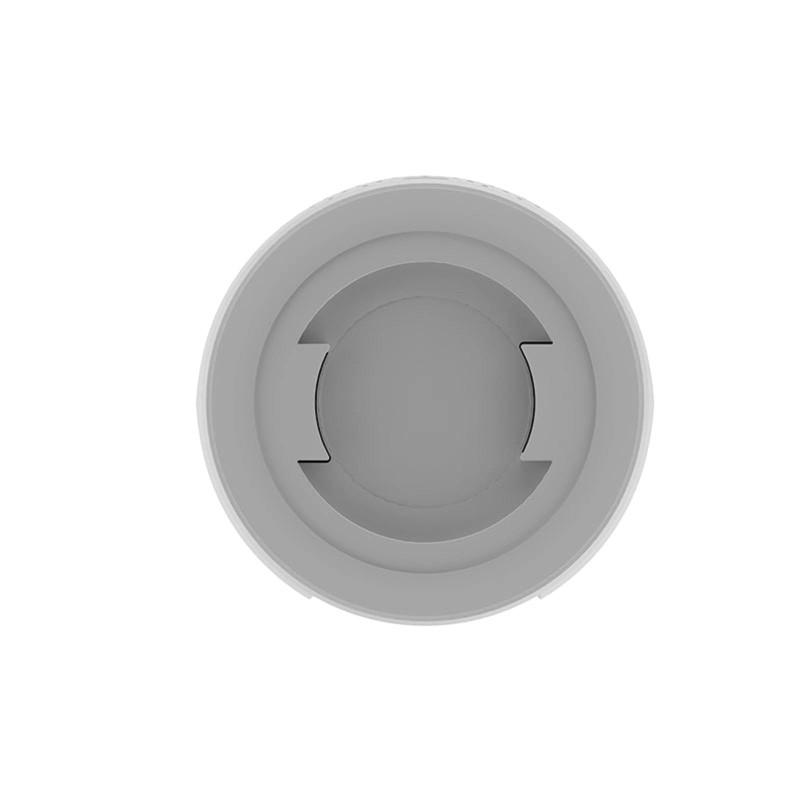 IP kamera Xiaomi C500, 5MP, notranja