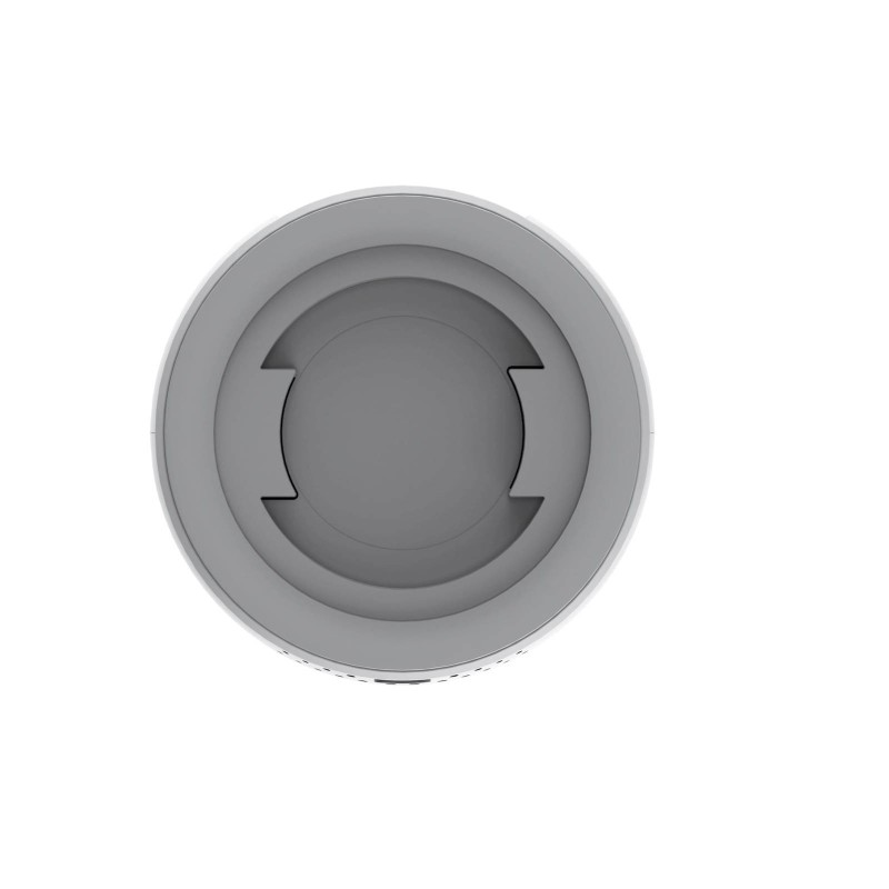 IP kamera Xiaomi C300, 3MP, notranja