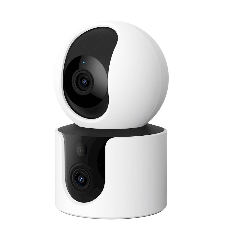 IP kamera Xiaomi C300, 3MP, notranja