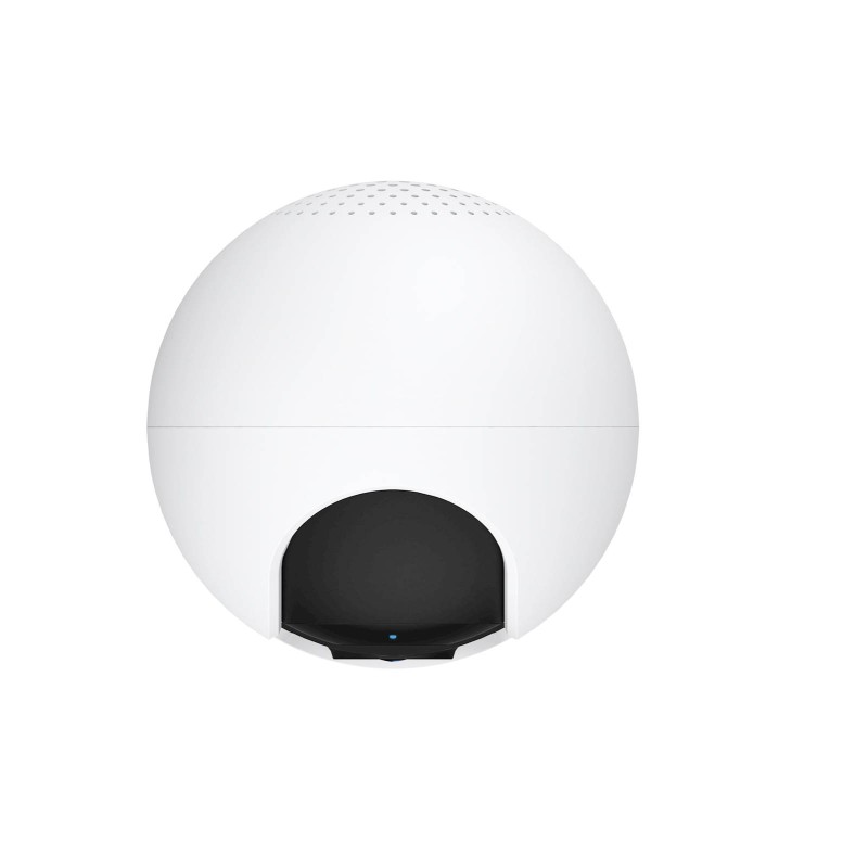 IP kamera Xiaomi C300, 3MP, notranja