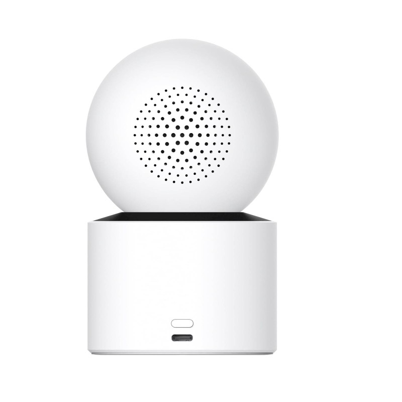 IP kamera Xiaomi C300, 3MP, notranja