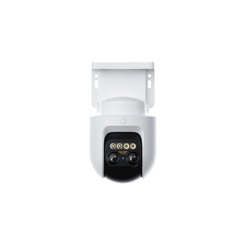 IP kamera Xiaomi CW700S, 4MP, zunanja