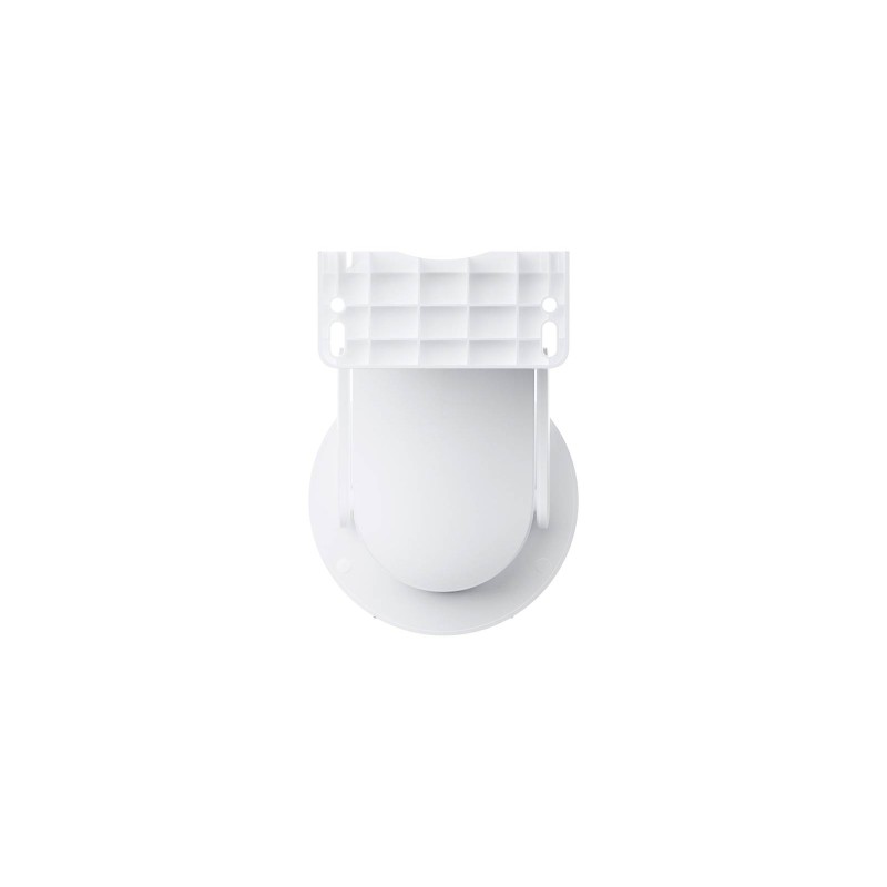 IP kamera Xiaomi CW700S, 4MP, zunanja