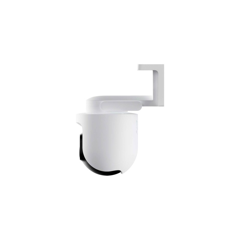 IP kamera Xiaomi CW700S, 4MP, zunanja