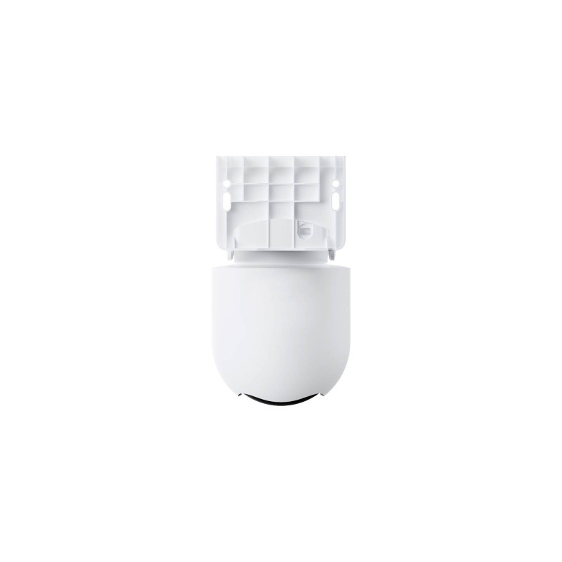 IP kamera Xiaomi CW700S, 4MP, zunanja