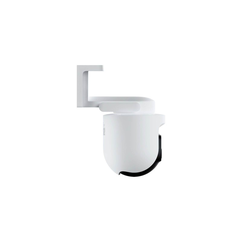 IP kamera Xiaomi CW700S, 4MP, zunanja