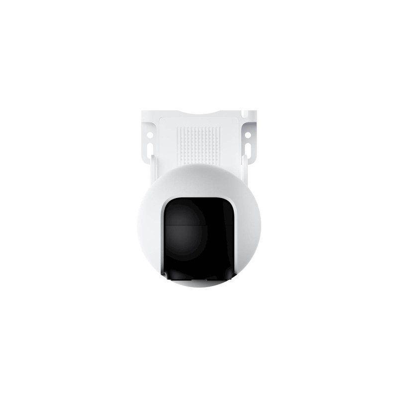 IP kamera Xiaomi CW700S, 4MP, zunanja