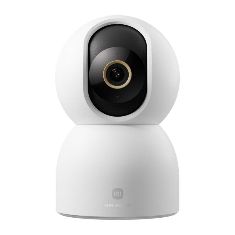 IP kamera Xiaomi C700, 8MP, notranja