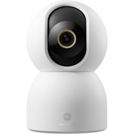IP kamera Xiaomi C700, 8MP, notranja