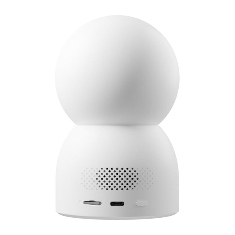 IP kamera Xiaomi C700, 8MP, notranja