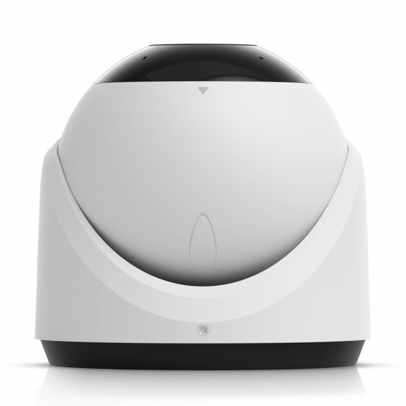 IP kamera Ubiquiti Unifi UVC-G6-Turret-W, 8.0MP, zunanja, bela